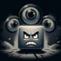 procreate安卓版手機下載教程