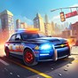pubgtool畫質(zhì)修改器120幀官方版使用教程