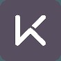 keep運(yùn)動(dòng)健身app