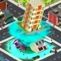 該死的混蛋2.0.2.5安卓版 下載