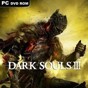 superhgame游戲下載