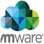 vmware虛擬機(jī)中文破解版