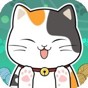 2345天氣王查看歷史天氣方法
