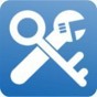 dex修改工具使用方法