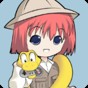 鳶之歌2星紀元游戲攻略