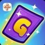 girbirob game