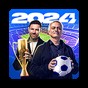 top eleven2021下載