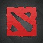 dota2反和諧文件