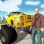 gta5風(fēng)靈月影修改器瞬移操作指南