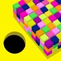 3D購(gòu)物體驗(yàn)