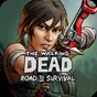 Walking Dead:Survive游戲