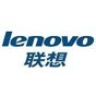 聯(lián)想ThinkPad筆記本無(wú)線(xiàn)網(wǎng)卡驅(qū)動(dòng)