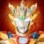 ultraman國(guó)際服下載