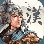 野生動物摔跤斗士游戲下載