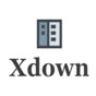 xodo電腦版安裝包
