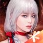 黑色沙漠貼吧