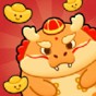 龍龍物語app