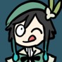 silly wisher無限原石版
