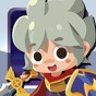melonplayground3D重制版攻略