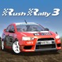 rushrally3官網