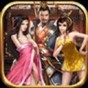 stickman warriors mod apk latest version