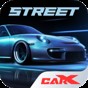 CarXStreet游戲官網(wǎng)入口