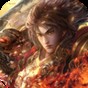 龍城霸主高爆版
