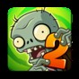pvz2國際版全植物滿級下載7.9.1