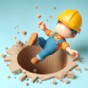 81號(hào)怪宅游戲隱藏道具位置