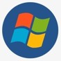 windows7正版升級win10