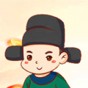 丞相第51關(guān)答案大全