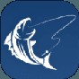魚情預報收費嗎