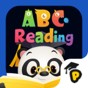 abcreading使用指導