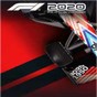 f12020修改器下載