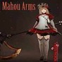 都市時尚少女美妝技巧