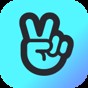 VStar空間下載最新版v5.3.1 安卓版