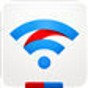 百度小度wifi驅(qū)動