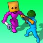 CopNrobber 1.6.2 更新日志