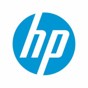 hp1020c打印機驅(qū)動