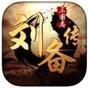 picka游戲下載
