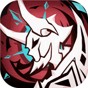 七日殺mod站 下載