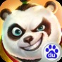 魔靈契約新版內容更新曝光