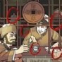 第八號當(dāng)鋪模擬器2024