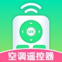 警察抓小偷游戲攻略