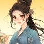 沙鳴客棧iOS版下載