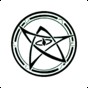 風(fēng)色幻想2修改器下載