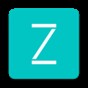 zine官網(wǎng)地址