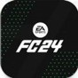 fifamobile下載