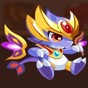 龍斗士修改器免費(fèi)版蘋果