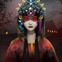 81號(hào)怪宅游戲通關(guān)流程詳解